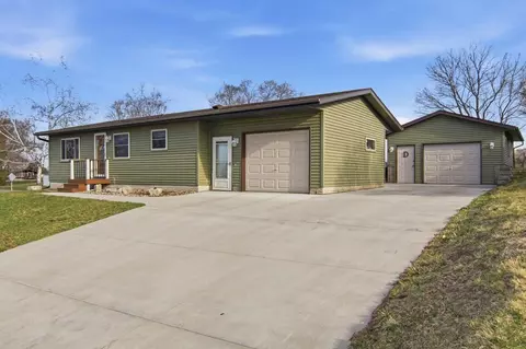 e208 North Buffalo Court, Nelson, WI 54756 photo 3