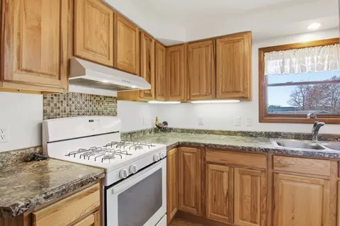 e208 North Buffalo Court, Nelson, WI 54756 photo 13