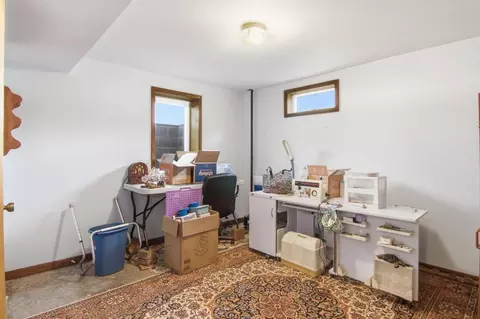 e208 North Buffalo Court, Nelson, WI 54756 photo 23