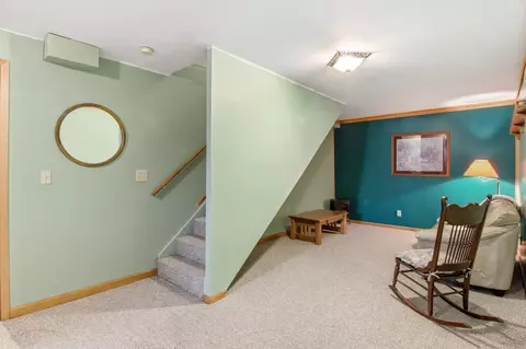 e208 North Buffalo Court, Nelson, WI 54756 photo 21