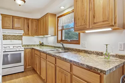 e208 North Buffalo Court, Nelson, WI 54756 photo 12