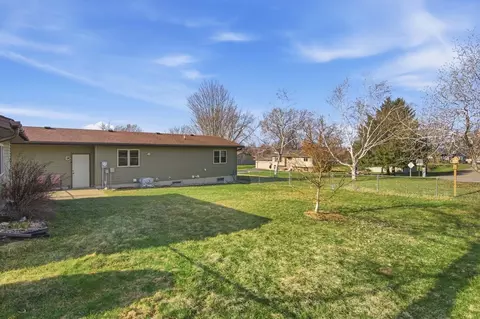 e208 North Buffalo Court, Nelson, WI 54756 photo 6