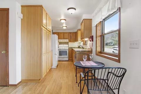 e208 North Buffalo Court, Nelson, WI 54756 photo 11