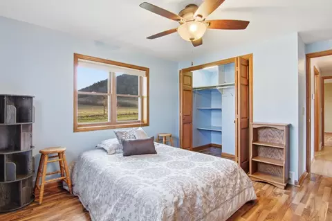 e208 North Buffalo Court, Nelson, WI 54756 photo 14