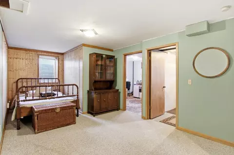 e208 North Buffalo Court, Nelson, WI 54756 photo 22