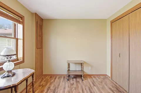 e208 North Buffalo Court, Nelson, WI 54756 photo 16