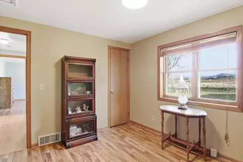 e208 North Buffalo Court, Nelson, WI 54756 photo 17