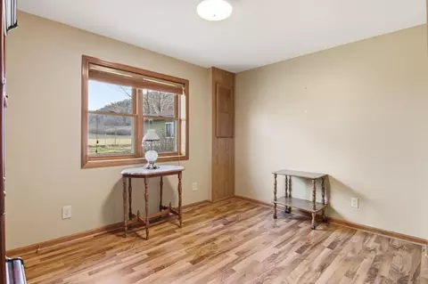 e208 North Buffalo Court, Nelson, WI 54756 photo 15