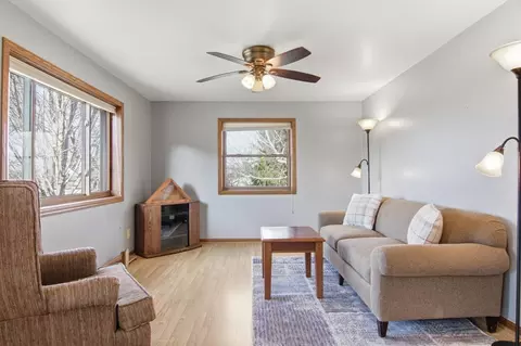 e208 North Buffalo Court, Nelson, WI 54756 photo 7