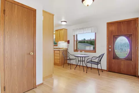 e208 North Buffalo Court, Nelson, WI 54756 photo 10
