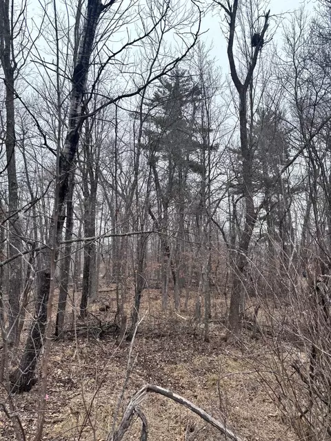 79 Nn Golf Estates Dr, Pequot Lakes, MN 56472