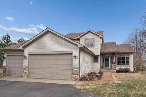 12656 173rd Ave SE, Becker, MN 55308