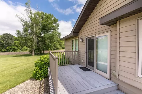 Exterior - 6432 Botzet Rd NE, Nelson, MN 56355 photo 10 of 20