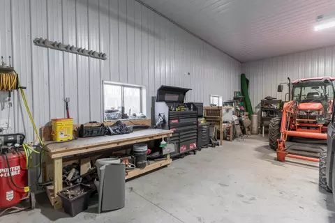 Other - 6432 Botzet Rd NE, Nelson, MN 56355 photo 21 of 25