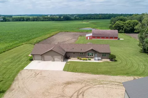 Other - 6432 Botzet Rd NE, Nelson, MN 56355 photo 25 of 25