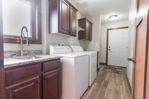 Other - 6432 Botzet Rd NE, Nelson, MN 56355 photo 8 of 25