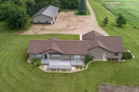 Other - 6432 Botzet Rd NE, Nelson, MN 56355 photo 2 of 25