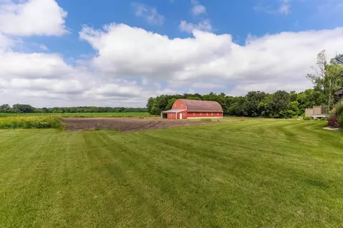 Exterior - 6432 Botzet Rd NE, Nelson, MN 56355 photo 17 of 20