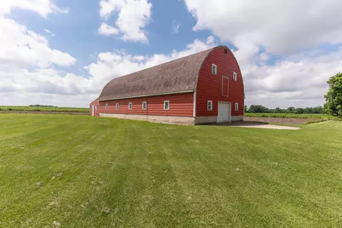 Other - 6432 Botzet Rd NE, Nelson, MN 56355 photo 23 of 25