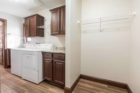 Other - 6432 Botzet Rd NE, Nelson, MN 56355 photo 9 of 25