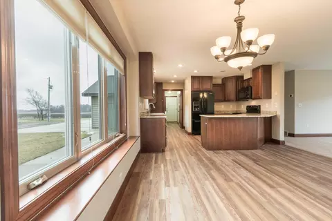 Other - 6432 Botzet Rd NE, Nelson, MN 56355 photo 6 of 25