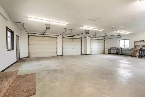Other - 6432 Botzet Rd NE, Nelson, MN 56355 photo 17 of 25