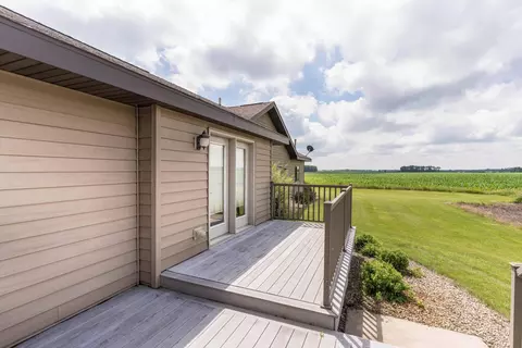 Exterior - 6432 Botzet Rd NE, Nelson, MN 56355 photo 9 of 20