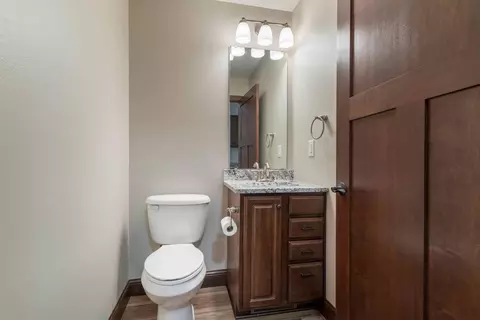 Bath - 6432 Botzet Rd NE, Nelson, MN 56355 photo 1 of 5