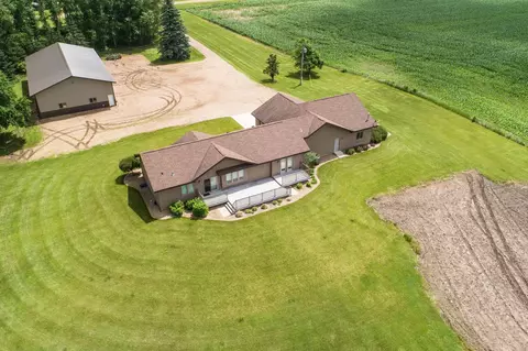Other - 6432 Botzet Rd NE, Nelson, MN 56355 photo 24 of 25