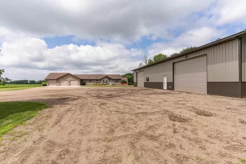 Exterior - 6432 Botzet Rd NE, Nelson, MN 56355 photo 20 of 20