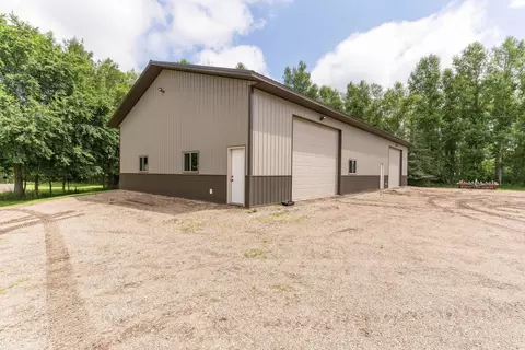 Other - 6432 Botzet Rd NE, Nelson, MN 56355 photo 3 of 25