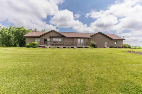 Other - 6432 Botzet Rd NE, Nelson, MN 56355 photo 5 of 25