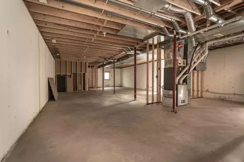 Other - 6432 Botzet Rd NE, Nelson, MN 56355 photo 13 of 25