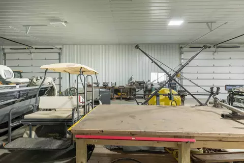 Other - 6432 Botzet Rd NE, Nelson, MN 56355 photo 22 of 25