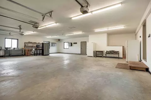 Other - 6432 Botzet Rd NE, Nelson, MN 56355 photo 18 of 25