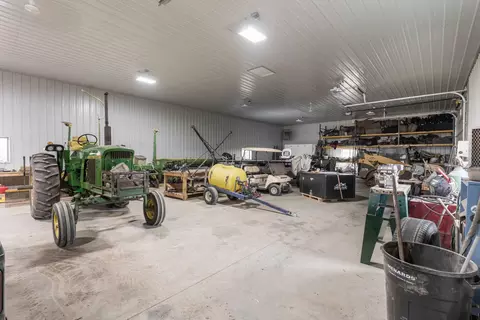 Exterior - 6432 Botzet Rd NE, Nelson, MN 56355 photo 18 of 20
