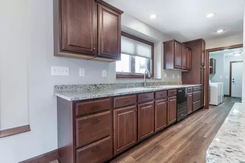Other - 6432 Botzet Rd NE, Nelson, MN 56355 photo 7 of 25