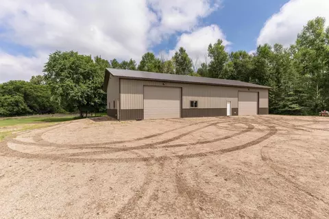 Other - 6432 Botzet Rd NE, Nelson, MN 56355 photo 4 of 25