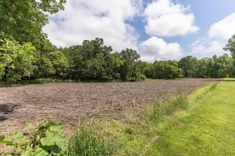 Exterior - 6432 Botzet Rd NE, Nelson, MN 56355 photo 19 of 20