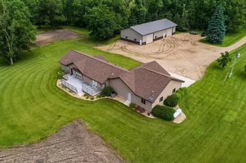 Other - 6432 Botzet Rd NE, Nelson, MN 56355 photo 1 of 25