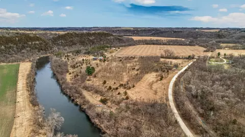 12484 Sunset Trl, Welch, MN 55089