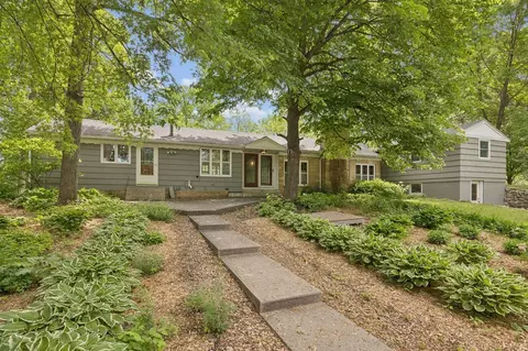 7043 Highway 71 NE, Willmar, MN 56201