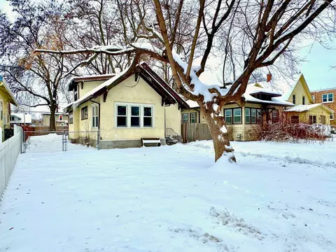 3428 Minnehaha Ave, Minneapolis, MN 55406