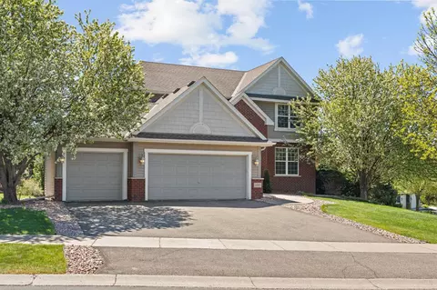 16993 66th Ave N, Maple Grove, MN 55311