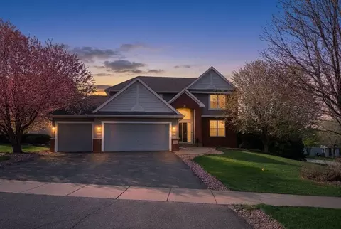 16993 66th Ave N, Maple Grove, MN 55311