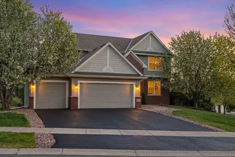 16993 66th Ave N, Maple Grove, MN 55311
