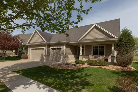 4229 Berkshire Rd SW, Rochester, MN 55902