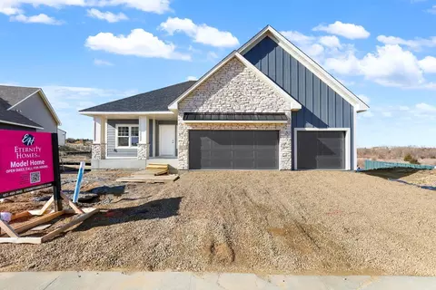 1457 Otter Way, New Richmond, WI 54017