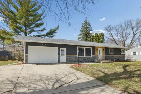 460 Selby Ave, Owatonna, MN 55060
