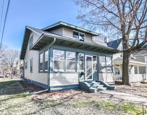 100 E 38th St, Minneapolis, MN 55408